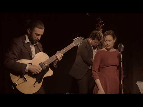 Amar Corda Italian Swing Quartet Bologna Musiqua Amar Corda Italian Swing Quartet Bologna Musiqua