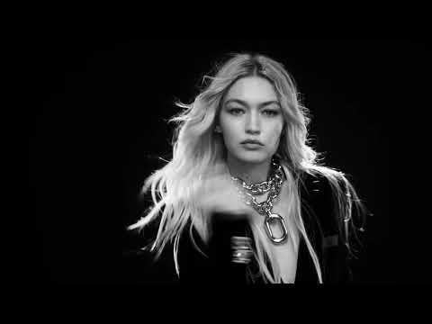 Paco Rabanne - Million Gold Advert Music