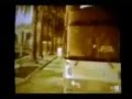 Grupo Modelo -Te SIgo Extrañando.wmv