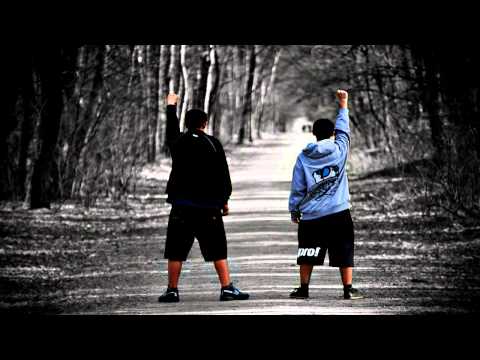 06.RaD x MeiS - Staram się zrozumieć