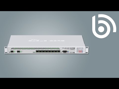 Mikrotik Routerboard Rb951ui 2hnd Wifi 4 Access Point Routeros