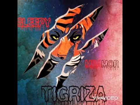 Премьера нового трека «НАТРУТ НОГИ КРОСЫ» (ANKUP feat. ГАНВЕСТ)