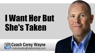 Download lagu I Want Her But She's Taken mp3