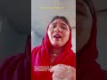 Bhajan Ganesh Ji Ka Chhoto So Vinayak Dagmag Chale Training Song Youtube Viral Shorts