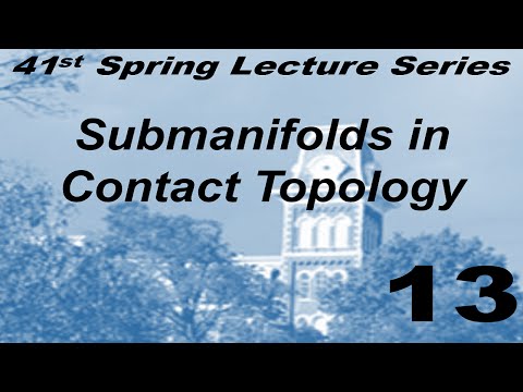 SLS 2016 - 13 - John Etnyre