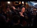 Trailer [Subtitled]