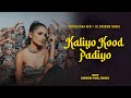 Kaliyo Kood Padiyo | @ChitralekhaSenMusic x @DJShadowDubai  New Rajasthani Folk Song 2022