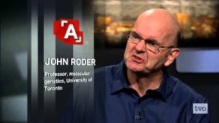 Living with Huntington's Disease