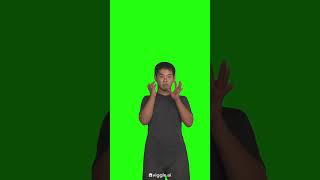 【GB素材】 頑張りたい人へ #shorts #轟はじめ #ホロライブ #hololive #頑張って #頑張りたい人へ #gb素材