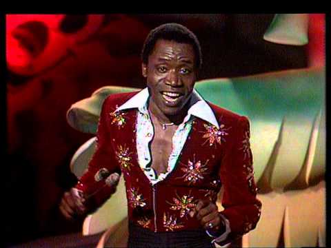 TOPPOP: Afric Simone - Playa Blanca