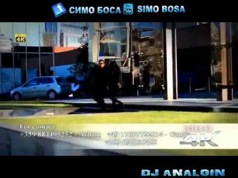 Aihan Feat Gunay  Ork Prima 2O15 Priqtelu Prosti Mi HD Video HIT