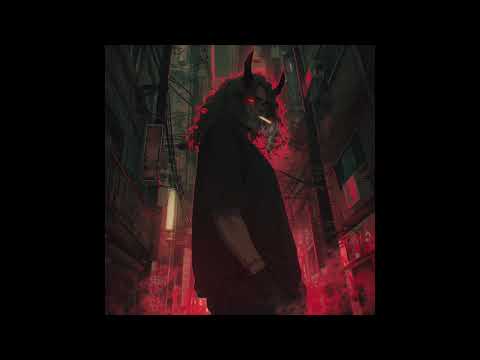 Pyrrhic - BERSERK! (Official Audio)