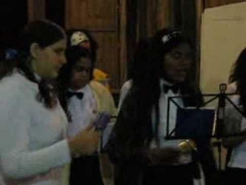 Meu Divino Pai Eterno - Antônio Gomez - Granjeiro - CdP