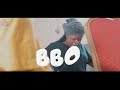 AMIN by BBO (Official Video)