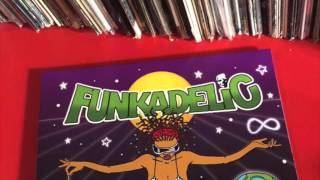 funkadelic - zip it (remix brian red bastard feat sativa diva )