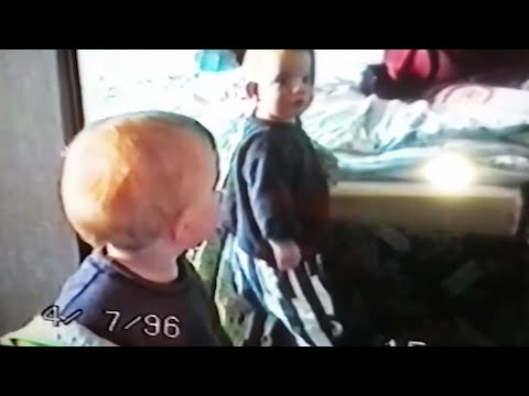 Video thumbnail for Dazwischen