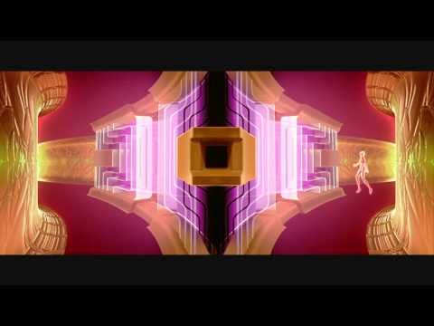 gzmn1000 - Mind Patterns [dvj mix pt 09]