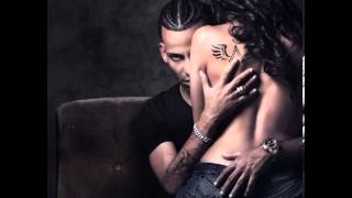 Arcangel Ft De La Ghetto - Sola ✓