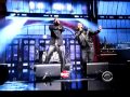 Naughty By Nature On David Letterman 2 3 11
