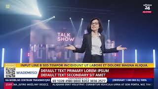 Download lagu oprawa wPolsce24 prototyp marginesów wersja 2 mp3