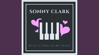 Love Walked In (Original Mix)