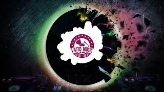 Punto G - Brytiago x Darell, Arcangel, Farruko, (Mambo Remix) | Angel Castilla