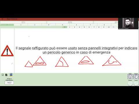 CAPITOLO 1 TO 16 MIXED QUIZ-PIAL SIR 3663584525