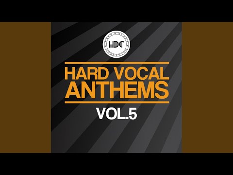 Come With Me (Original Mix)