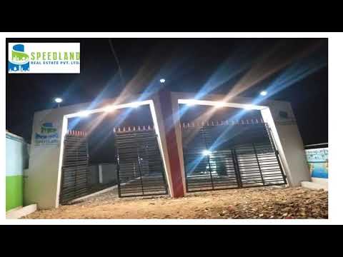 Walkthrough Walkthrough