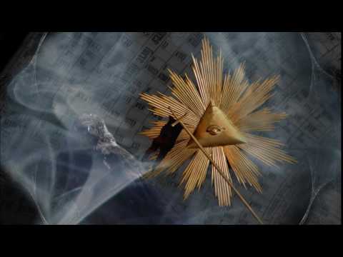 Lithos Sarcophagos - Stay Away (RTSI)