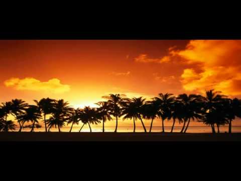 BT feat Jes Every Other Way (Acoustic Radio Edit)