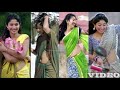 Kashmira Pardeshi Hot Bikini Sai Pallavi Hot Bikini