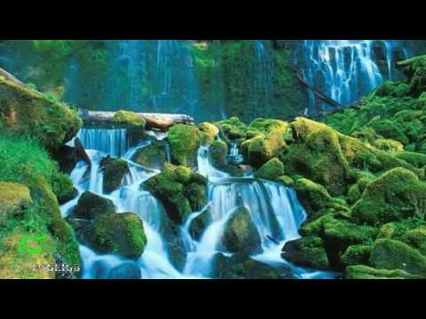 Hn Joel Cac Pop "At Qawa' Wankat Sa' Choxa "