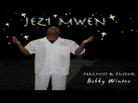 10 LIFE CHANGING HAITIAN GOSPEL SONGS You Need to Hear Today