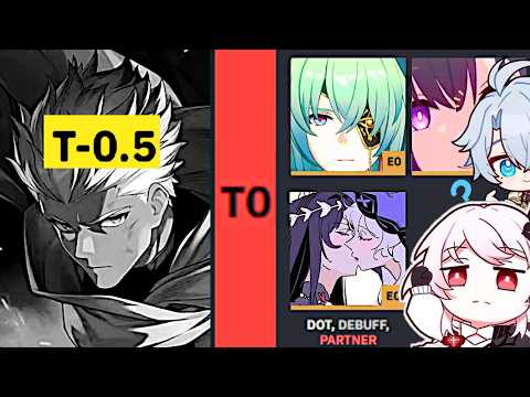 How Good Are These Buffs? | 4.0 Reworks First Impressions Analysis