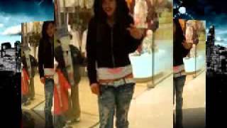 Download lagu cantik by slima Band mp3 Download lagu cantik by slima Band mp3