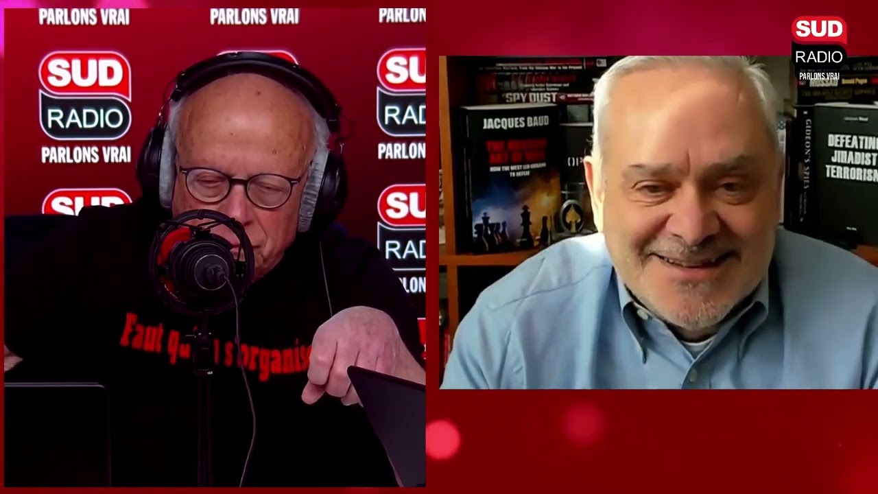 Trump-Poutine : l'Europe a-t-elle encore une puissance diplomatique ?