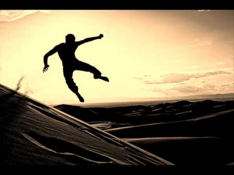 Jerome Stocks - Baby I Need Your Lovin' (Club Mix)