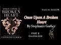 💔🌸🦊OUABH🦊🌸💔Chapter 11-12
