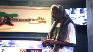 Day To day Snoop Dogg - The Compound | 2015 Rapper Videos | Rap VLOG