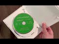 VeggieTales LarryBoy Ultimate Super Hero Collection DVD Overview