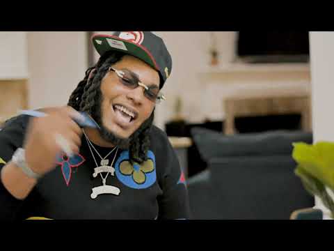 Master Jugg - Letter To Tunica Prod By Tre Eighty