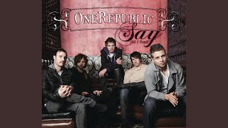 Mercy (Radio 1 Live Lounge Session (Duffy cover))