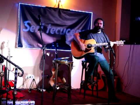 Adrian Bezna - Betivi de toamna