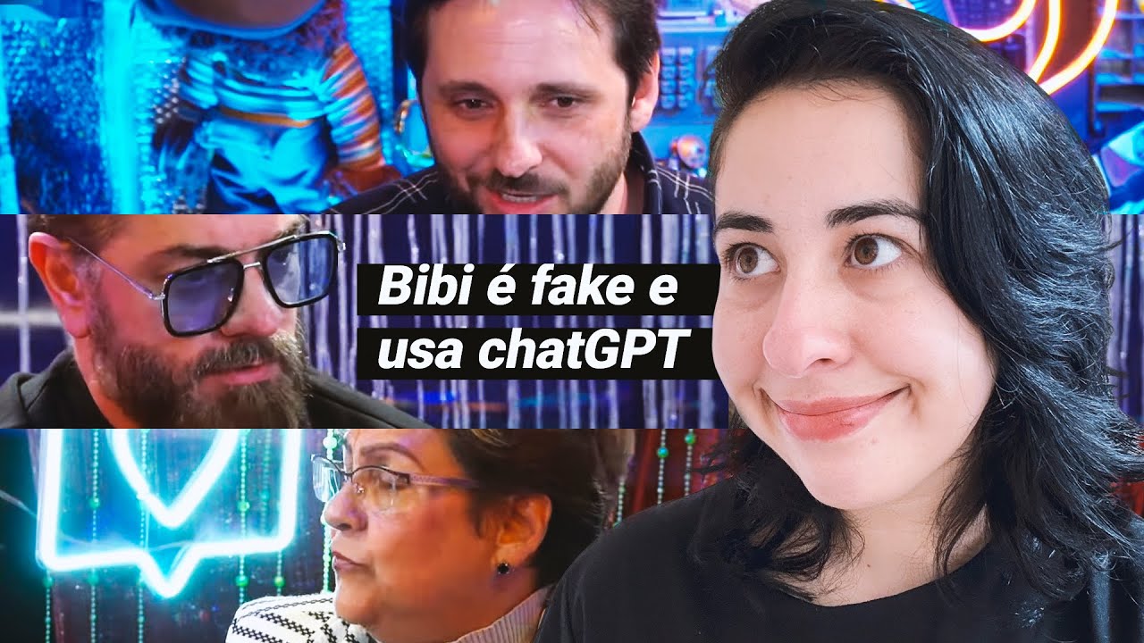 REAGINDO ao DEBATE da CONSTELAÇÃO FAMILIAR no INTELIGÊNCIA LTDA • Física e Afins