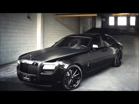 Loftgroover Quest & Fibre Optic Easter Special Friday 9th April 1993