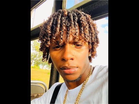 OMAGE GILLE THOMAS GERMAIN - TEAM SMILEY