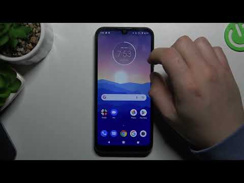 How to Turn Off Location in Android System | Disable Localization Tracking Feature