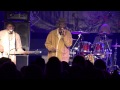 M I D N I T E  "He is Jah" into "Don't Move (Lion's Dread)" into "Blue Lotus" - vidbybill M I D N I T E  "He is Jah" into "Don't Move (Lion's Dread)" into "Blue Lotus"