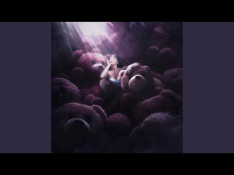 Duermo Con Mis Monstruos